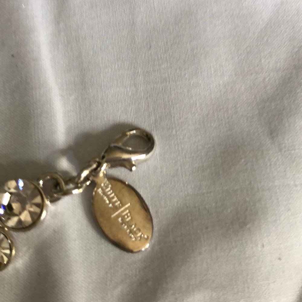 Bracelet - Picture 5 of 5